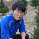 가장농장 이미지