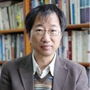 건국대학교 법학전문대학원 이미지