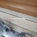 동림지구 화장실 이미지