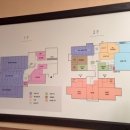 토모리 | 마쓰야마온천 히가시도고 소라토모리 대욕탕 후기