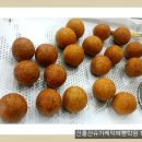 세창세탁 이미지