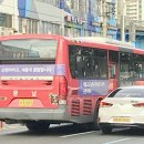 광남슈퍼 - 동구 공항로 138 | 광남슈퍼