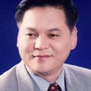 목포을지의원 이미지