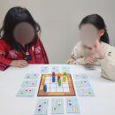 지니어스보습학원