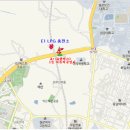 성인자동차공업사 이미지