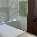 멍뷰티 | 원주 에스테틱 이프뷰티(iff) 편안한 피부의 쉼터 수분케어 후기