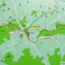 우면산6-11 이미지