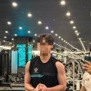 Jun 휘트니스 이미지