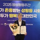 시민인력개발 네이버블로그