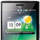 (주)마하 이미지