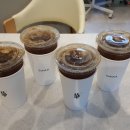 소하경희한의원 이미지