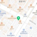 유지민정신건강의학과의원 이미지