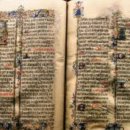 생활관상(성서) 이미지