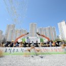 로컬푸드직매장 도담점 이미지