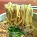 다음정 | 청량리 혜성칼국수 리필 서울 경동시장 맛집