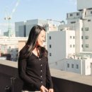 우리집부동산공인중개사사무소 이미지