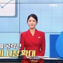 해피 빨래방 이미지