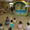 예술공장 승승 이미지