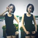고우리 이미지