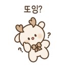 은계아이빛주니어치과의원 이미지