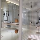 에르모 필라테스 이미지