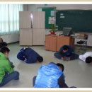 부산혜성학교 이미지