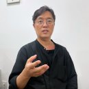 연세라이프정신건강의학과의원 이미지