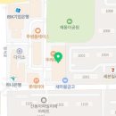 자갈치생선구이(교하점) 네이버블로그
