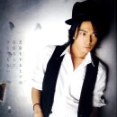 진수안경 이미지