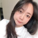 채리헤어숍