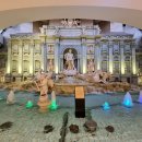 잠실역.롯데월드 이미지