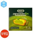 크래프트