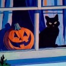 이제 오늘이 있을 것이다 이미지