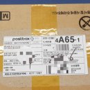 김장근명품세탁 이미지