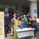 개진감자영농조합법인 | 고령 개진감자, 맛으로 대구 소비자 매료