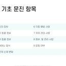 애견종합동물병원 이미지