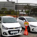 정진카 서비스 이미지