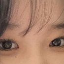 디자이너성형외과의원 이미지