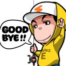 융창펜션 이미지