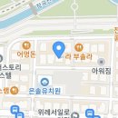 바이크사이트워크샵