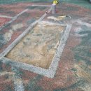 안성맞춤야구장 이미지