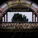 달성 100대 피아노 이미지