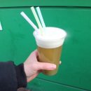 진리한옥 이미지