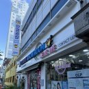 장안빌딩 | 장안동안경 전문점✨ 안경공장쇼룸 장안점에서 가벼운 안경 맞춘 솔직후기