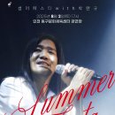 동구문화센터 이미지