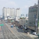 운암지 수변공원 이미지