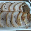 금난의 집 이미지