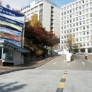 명지대학교 이미지