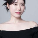상암미용실 - 여수시 상암로 639 | 상암미용실
