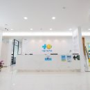 사람사랑치과의원 이미지